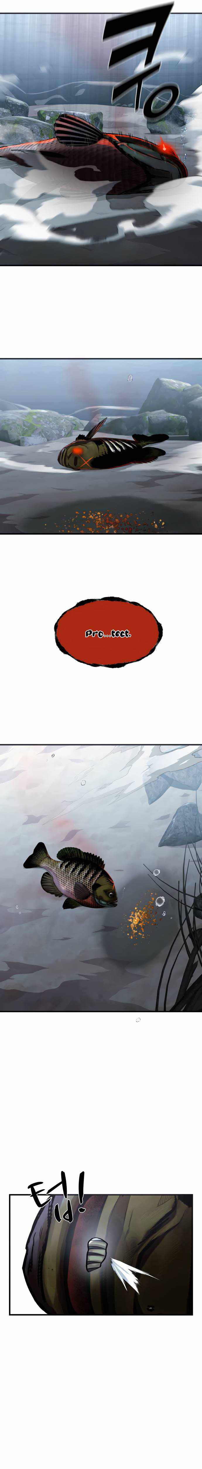 Page 27 of Chapter 18