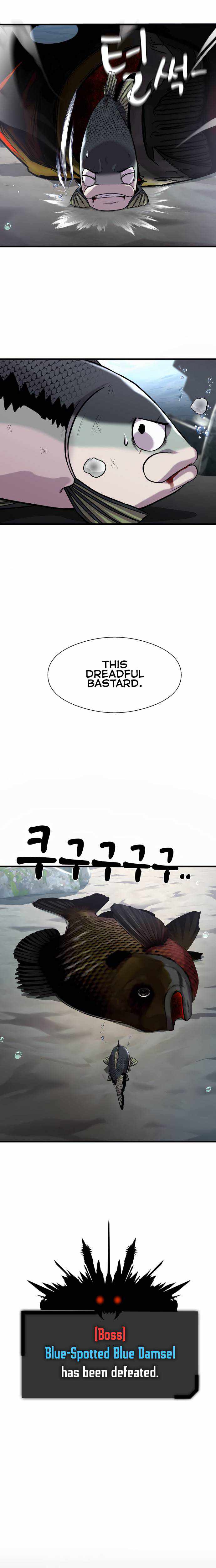 Page 28 of Chapter 18