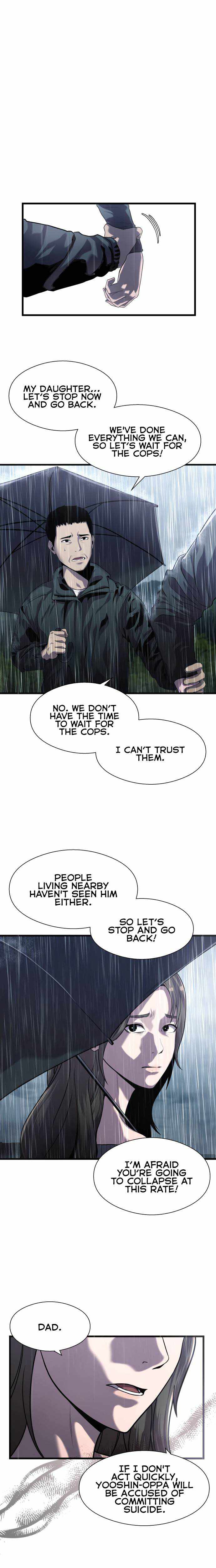 Page 1 of Chapter 19