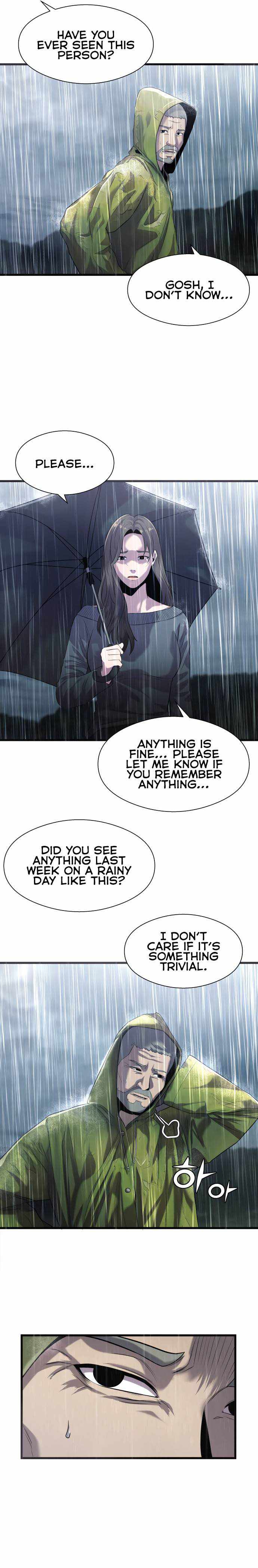 Page 3 of Chapter 19