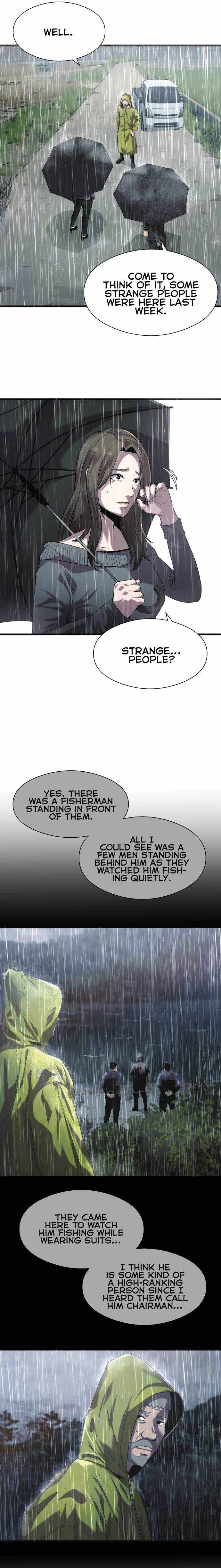 Page 4 of Chapter 19