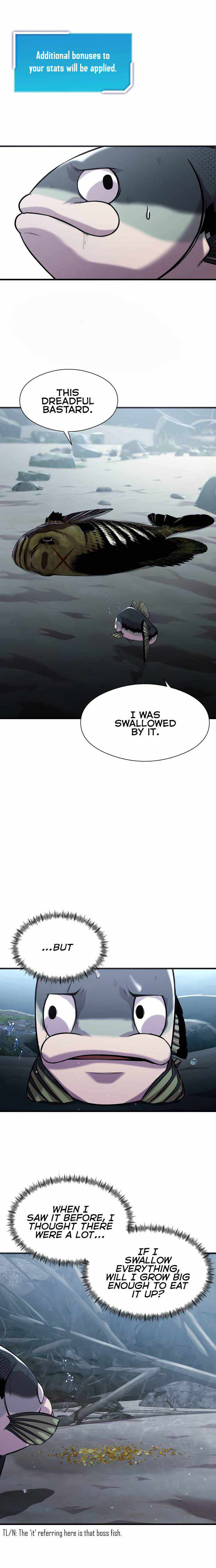 Page 6 of Chapter 19
