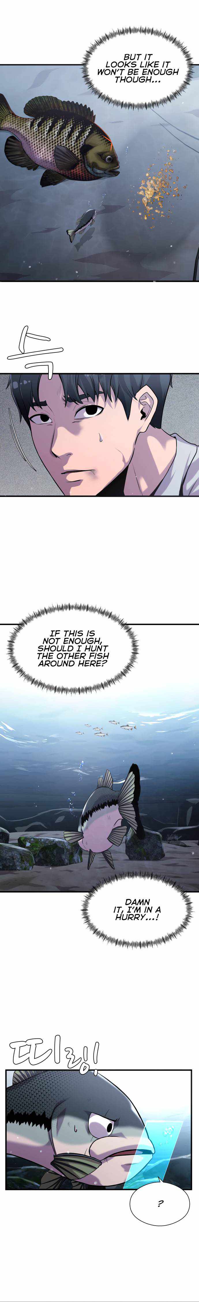 Page 7 of Chapter 19