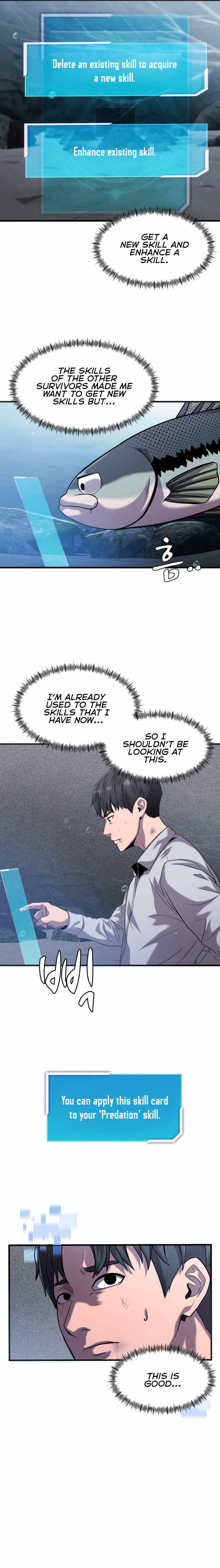 Page 9 of Chapter 19