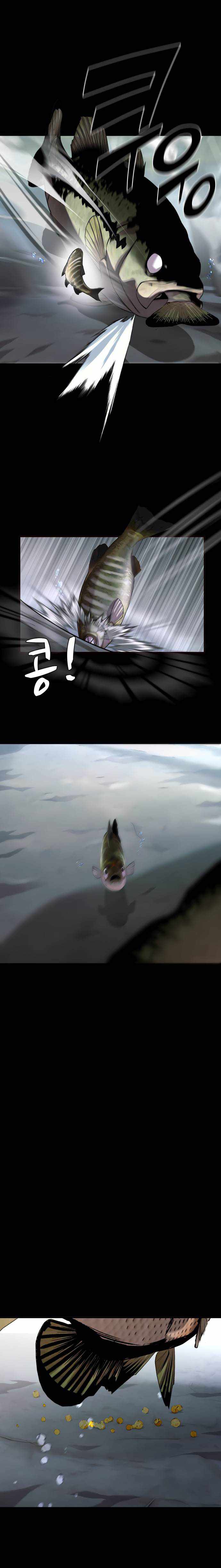 Page 12 of Chapter 19