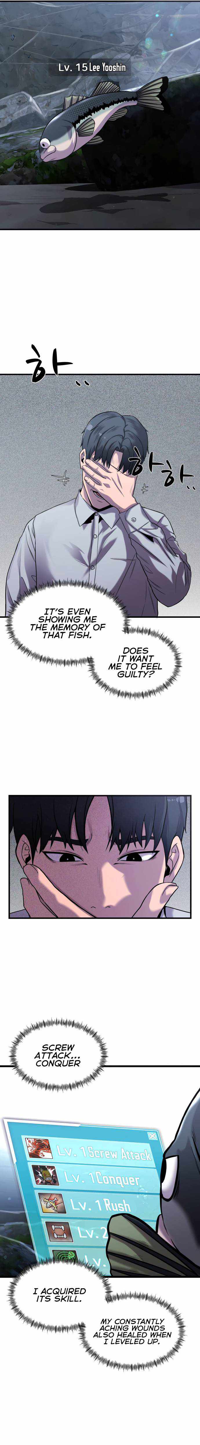 Page 15 of Chapter 19