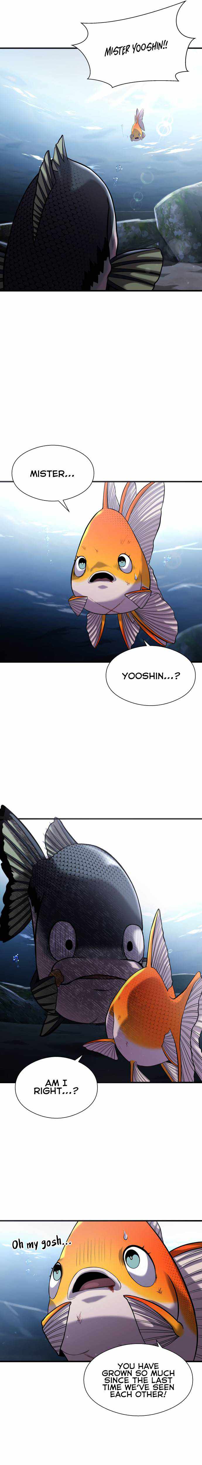 Page 17 of Chapter 19