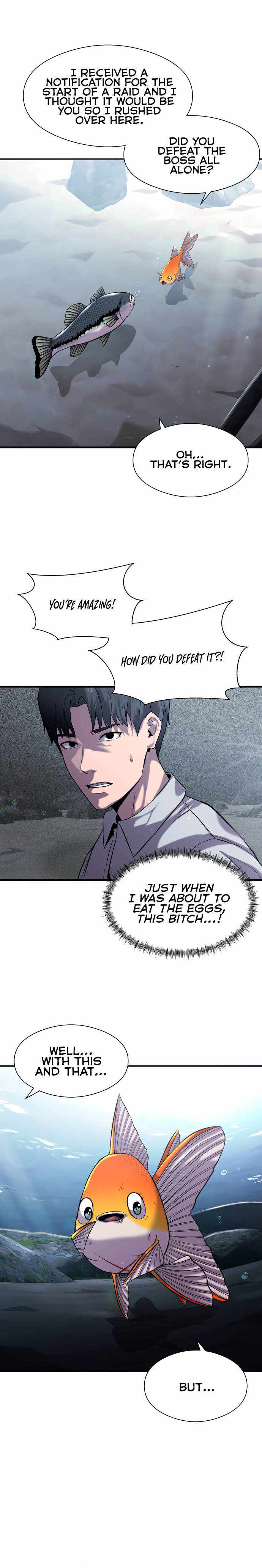 Page 18 of Chapter 19