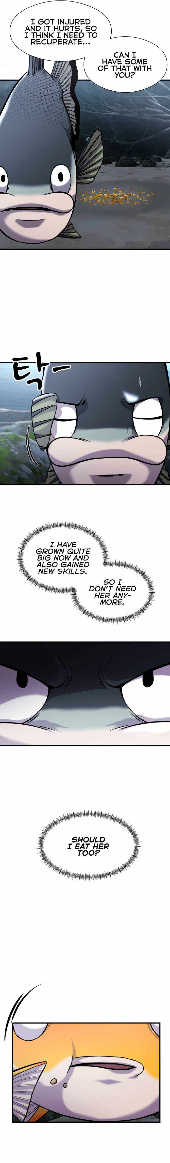 Page 19 of Chapter 19