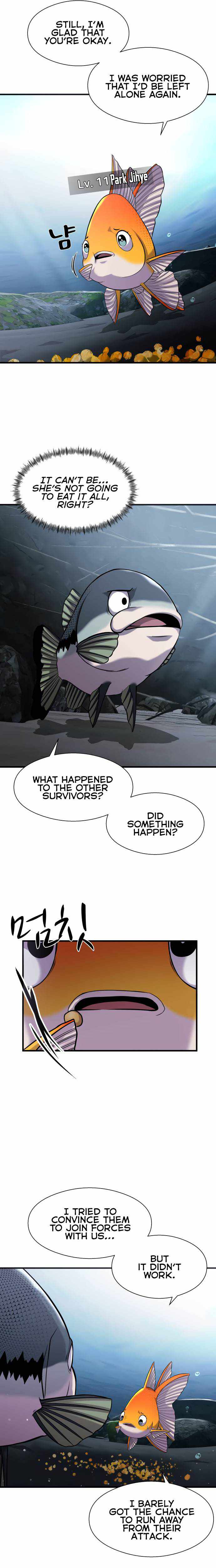 Page 20 of Chapter 19