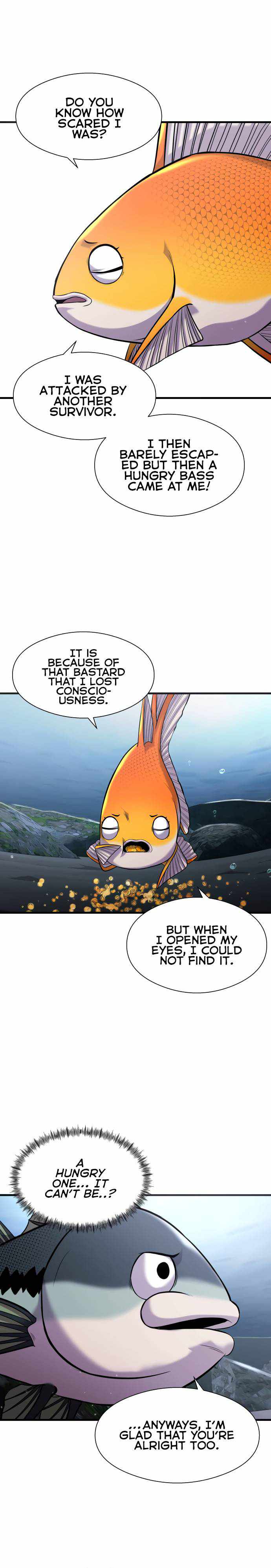 Page 21 of Chapter 19