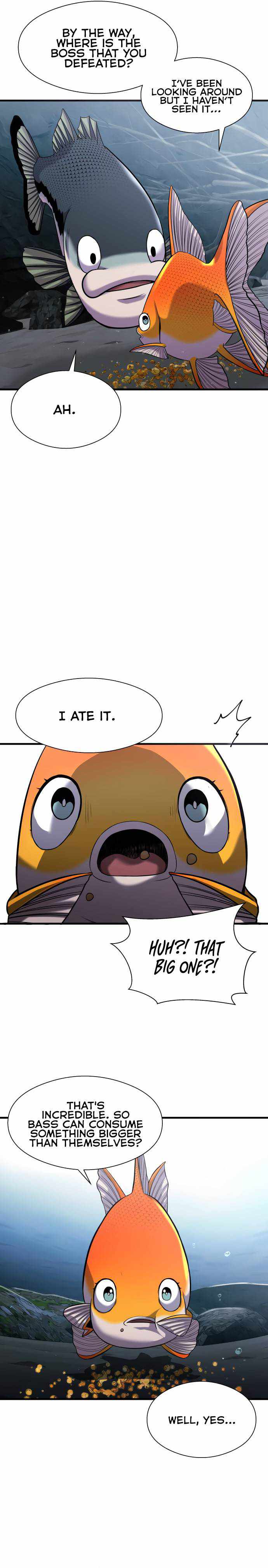 Page 22 of Chapter 19