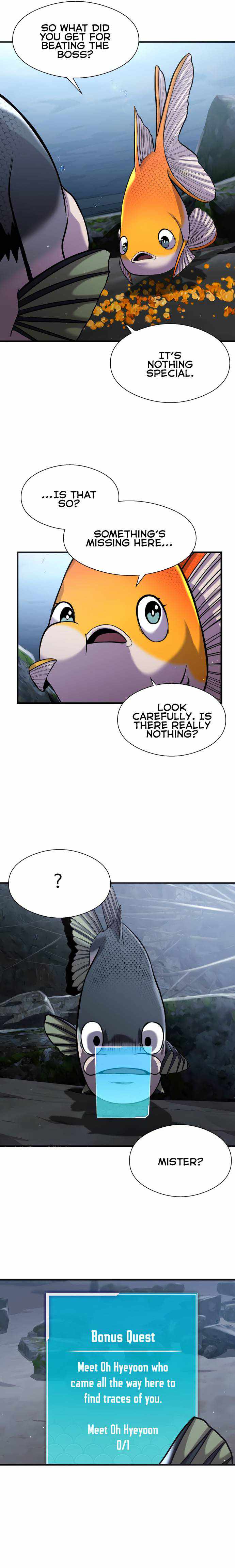 Page 23 of Chapter 19