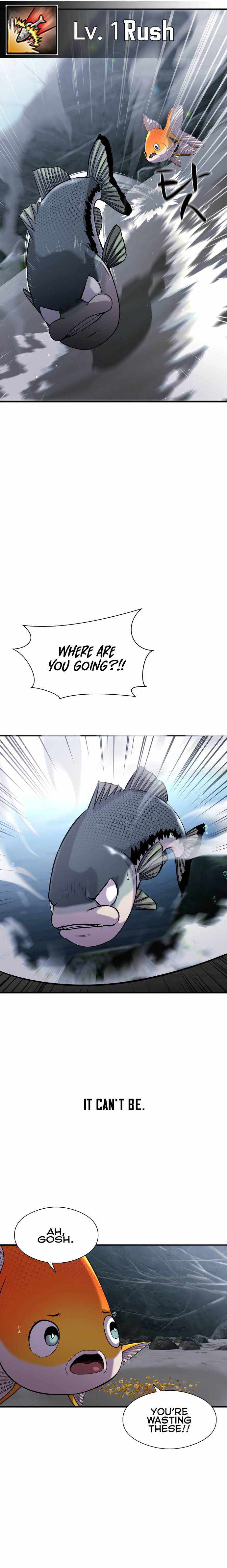 Page 24 of Chapter 19