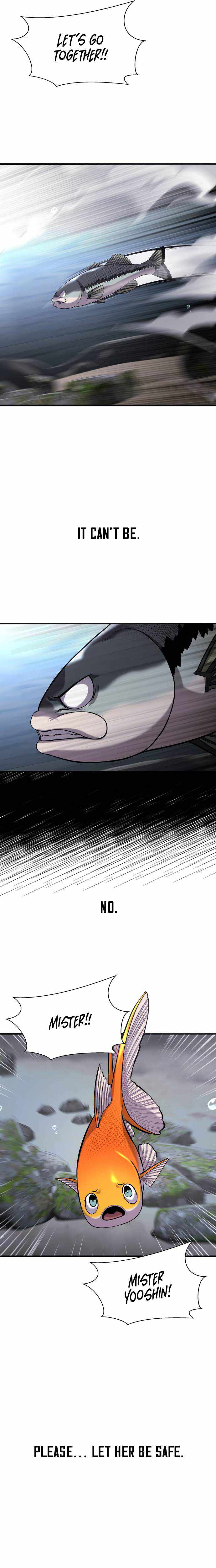 Page 25 of Chapter 19