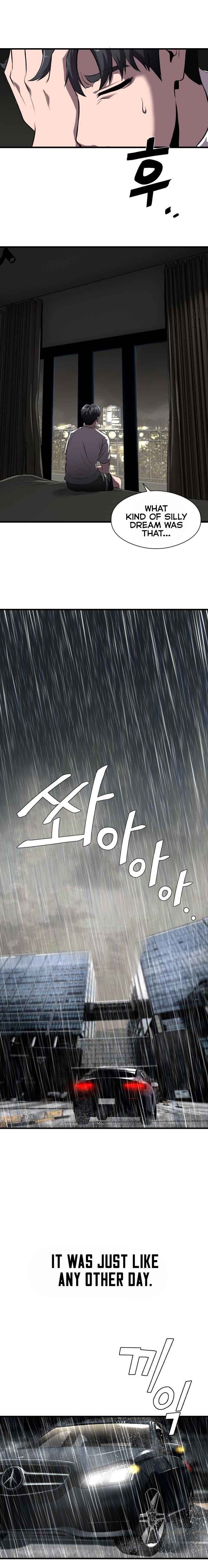 Page 3 of Chapter 1
