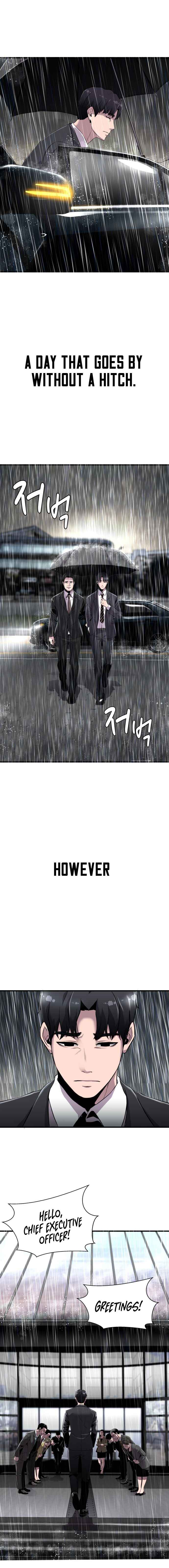 Page 4 of Chapter 1