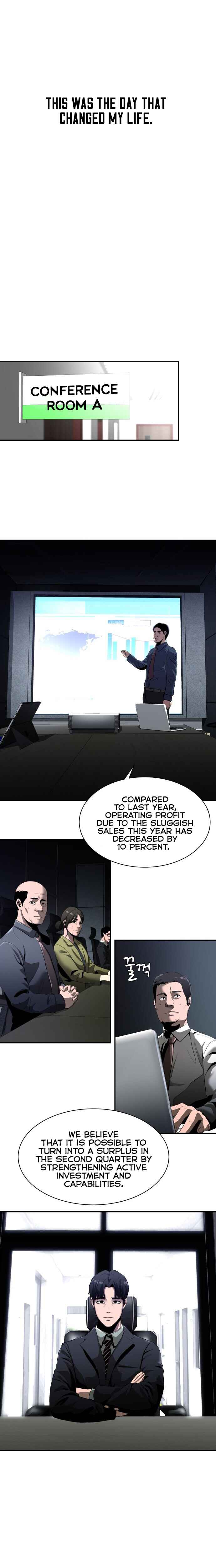Page 5 of Chapter 1
