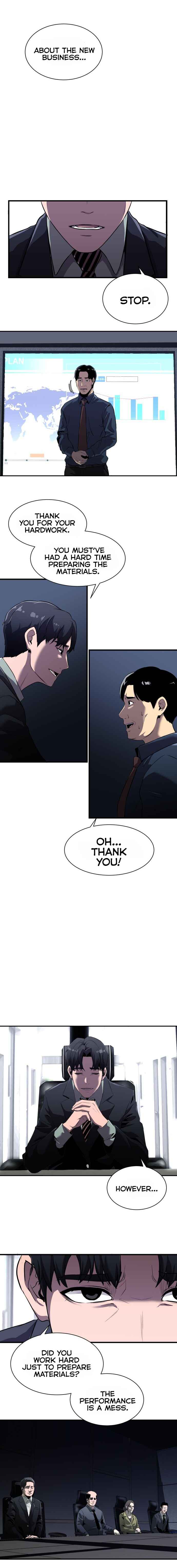 Page 6 of Chapter 1