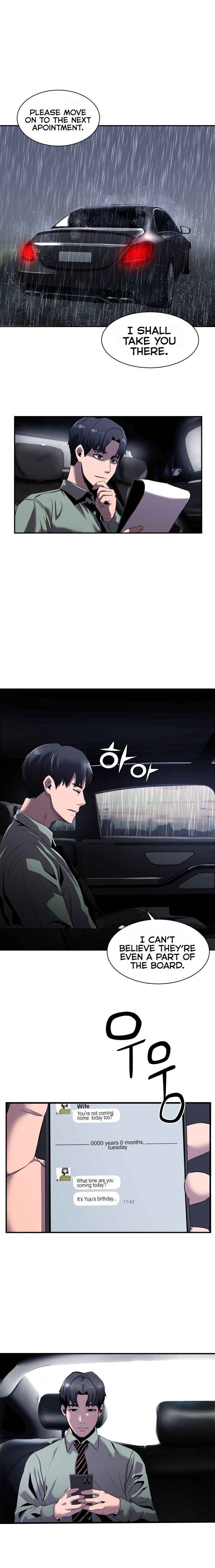 Page 8 of Chapter 1