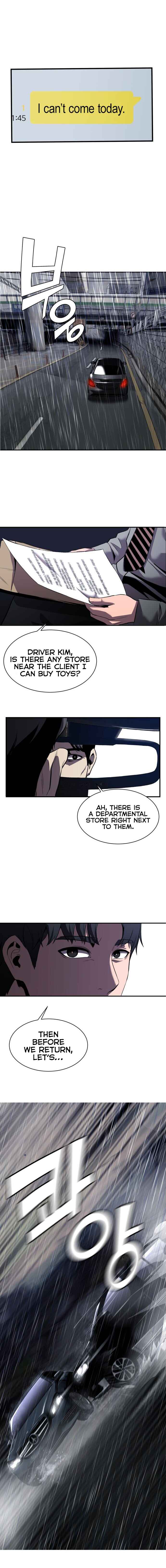 Page 9 of Chapter 1