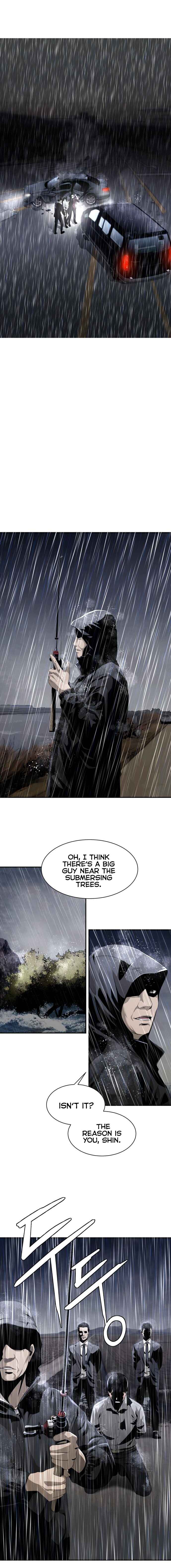 Page 11 of Chapter 1