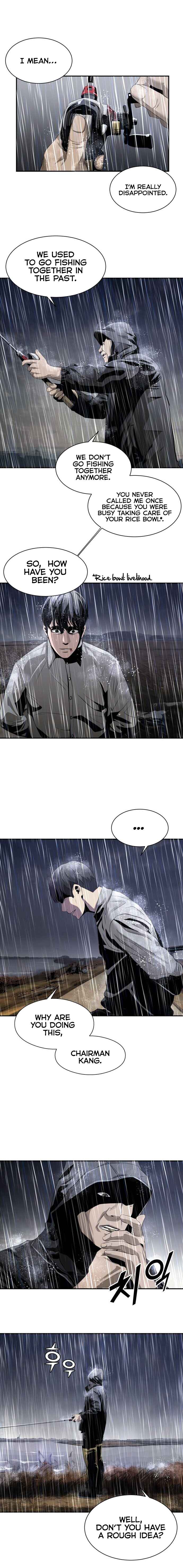 Page 12 of Chapter 1
