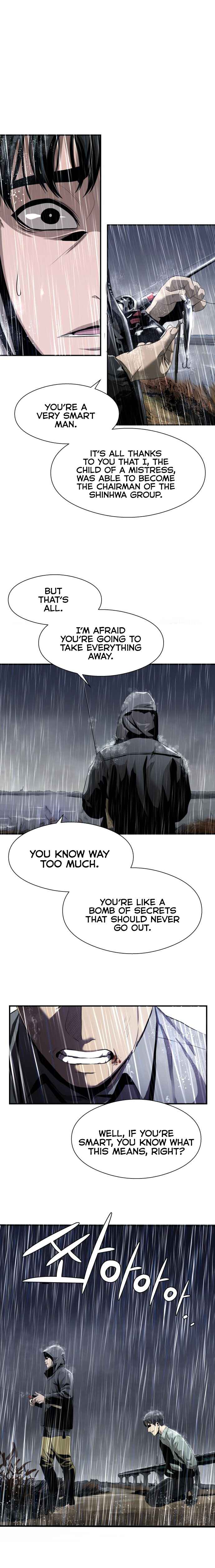 Page 13 of Chapter 1