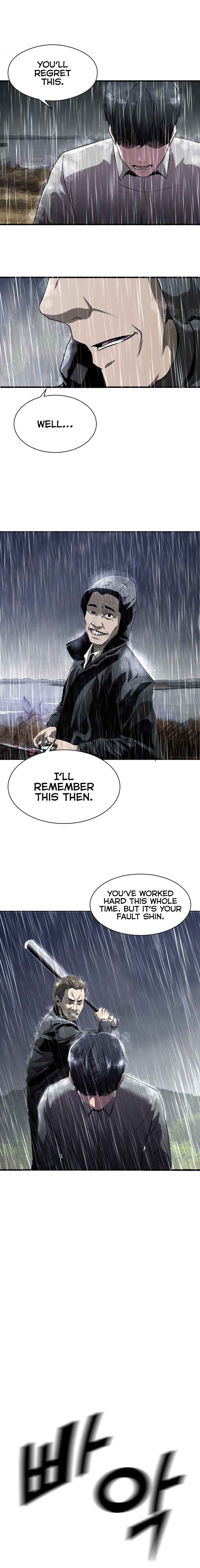 Page 14 of Chapter 1