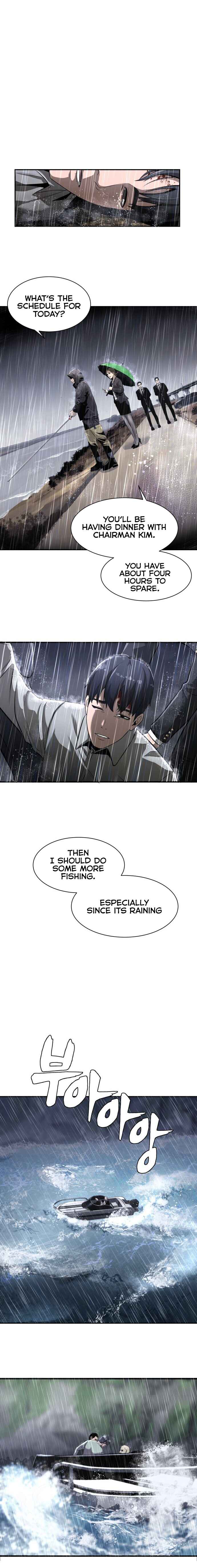 Page 15 of Chapter 1