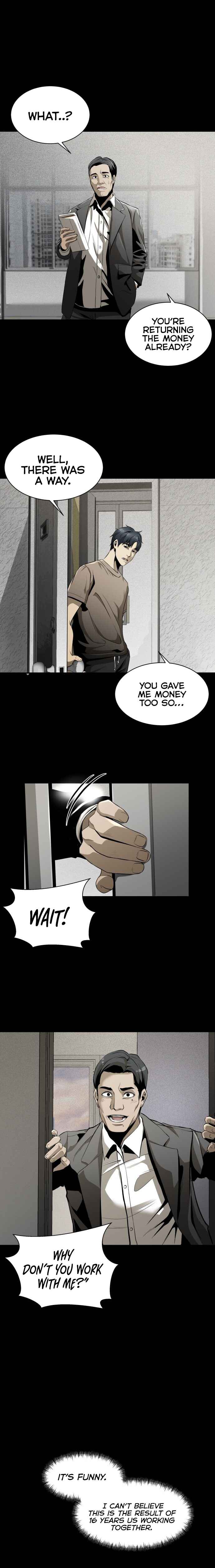 Page 17 of Chapter 1