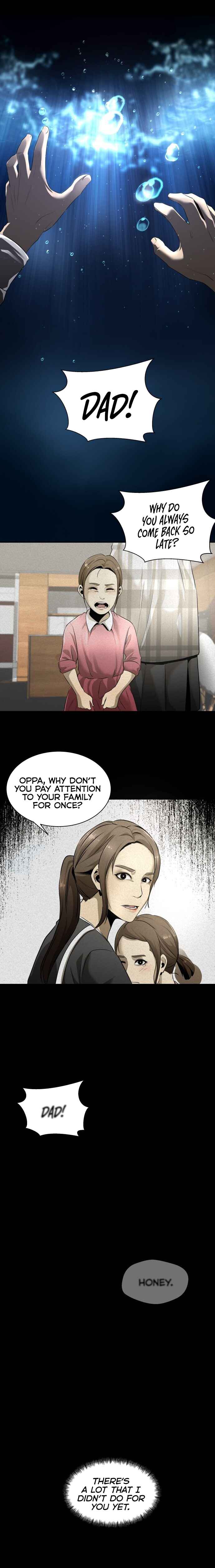 Page 18 of Chapter 1