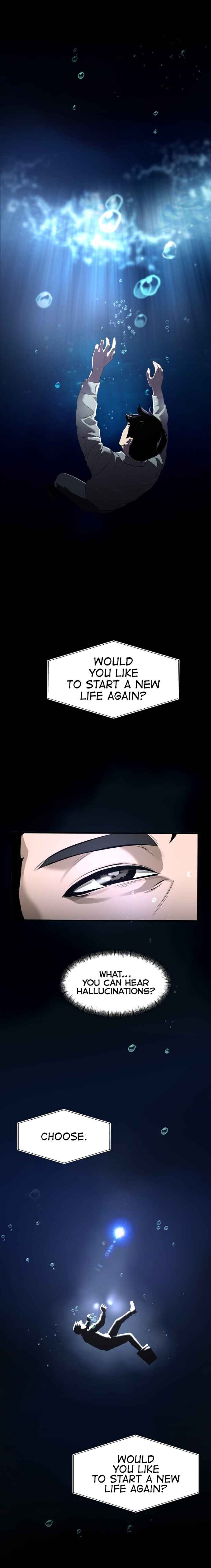 Page 19 of Chapter 1