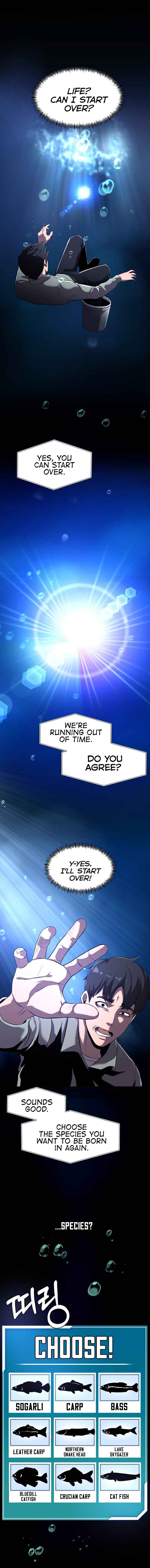 Page 20 of Chapter 1