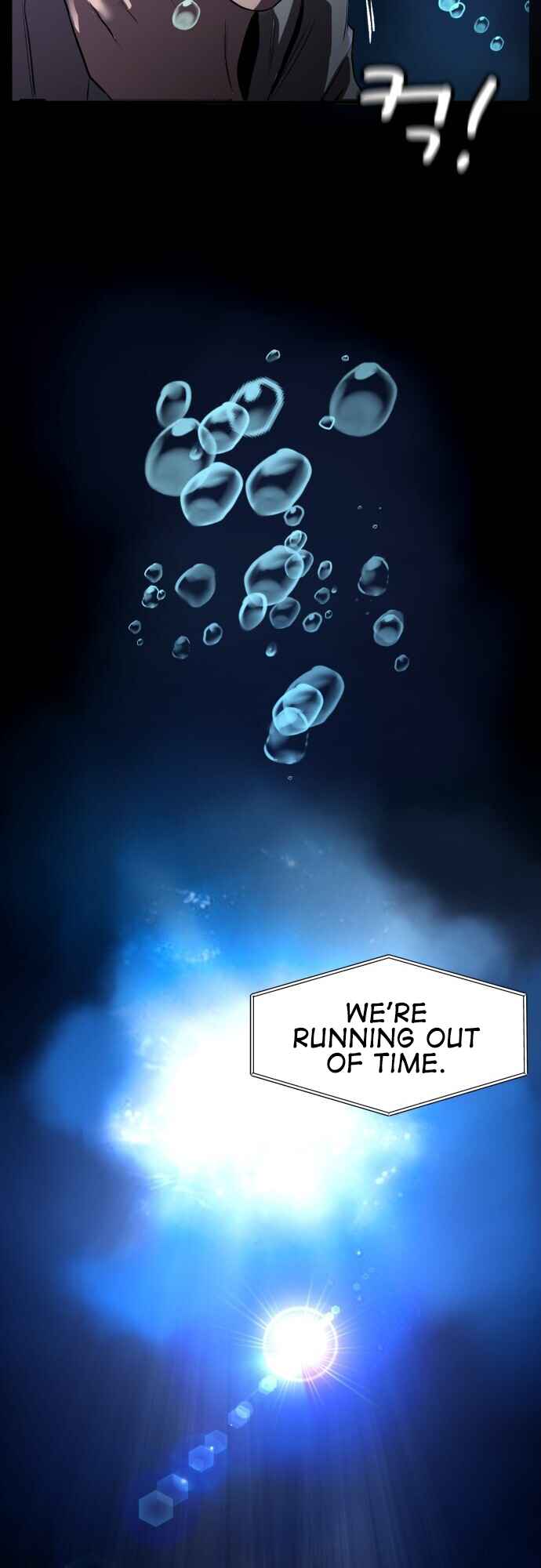 Page 22 of Chapter 1