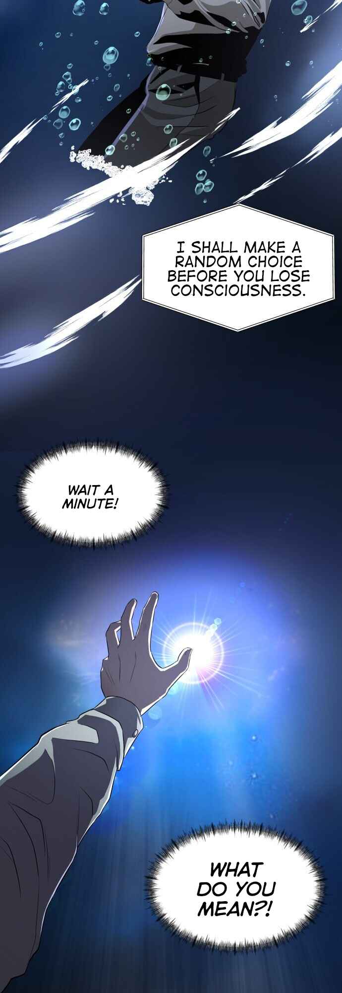 Page 24 of Chapter 1