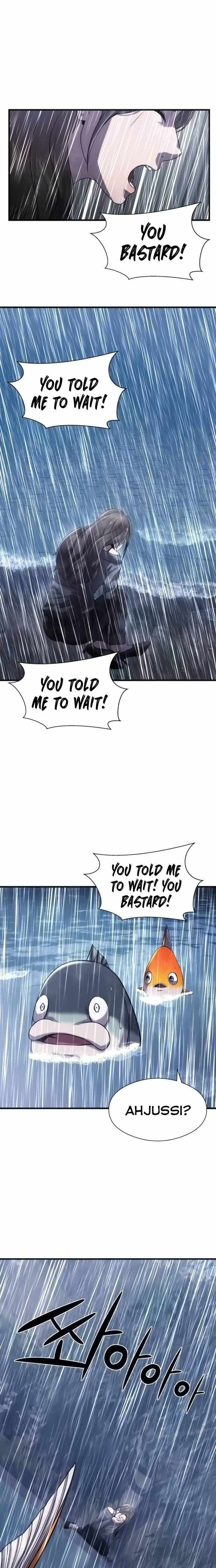 Page 1 of Chapter 20