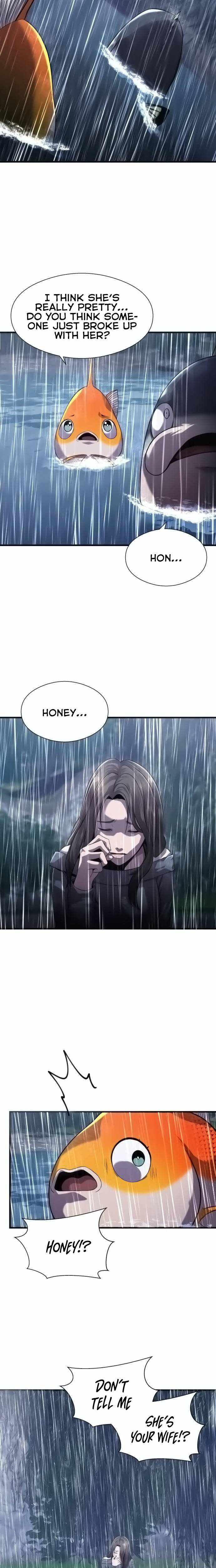 Page 2 of Chapter 20
