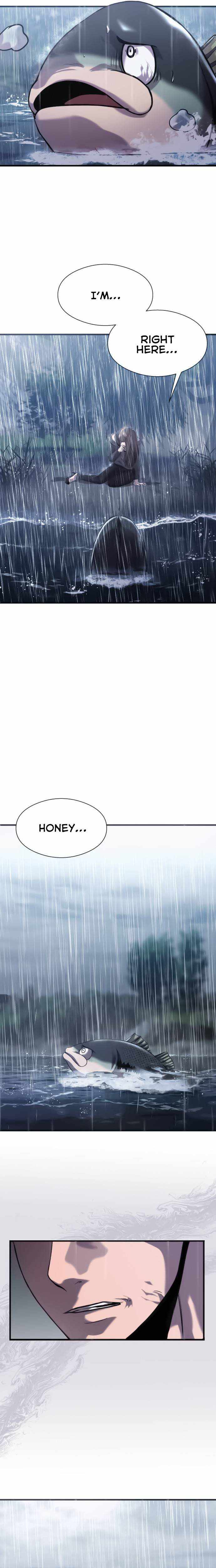 Page 5 of Chapter 20