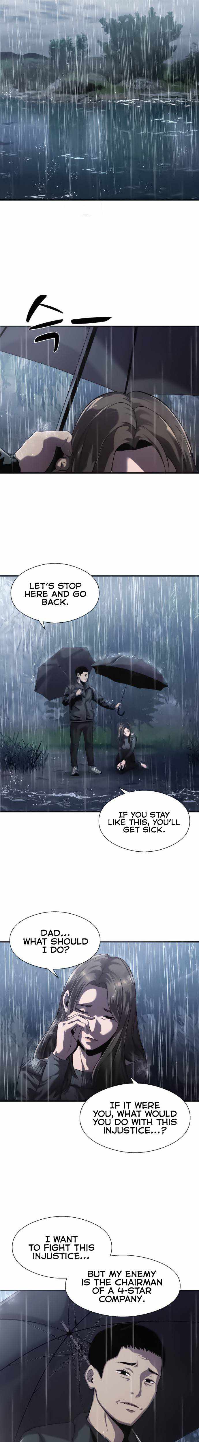 Page 6 of Chapter 20