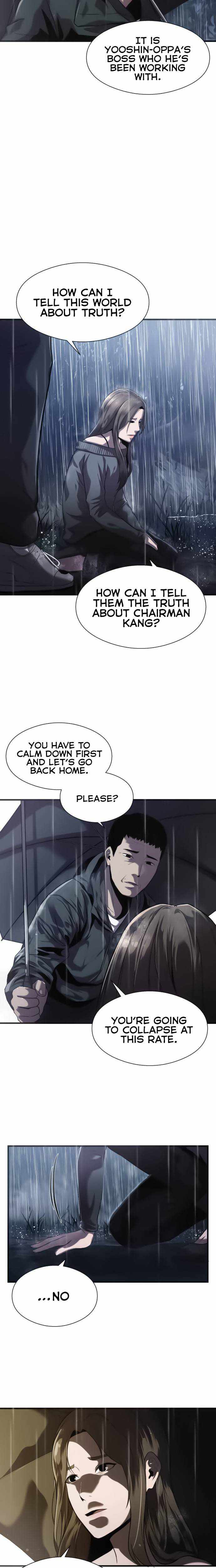 Page 7 of Chapter 20