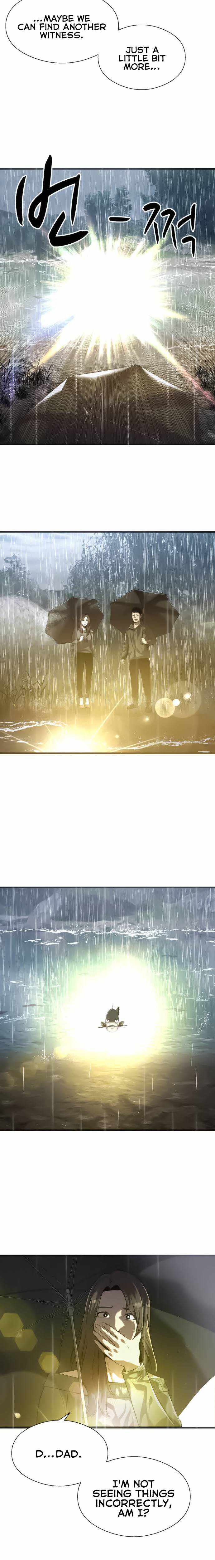 Page 8 of Chapter 20
