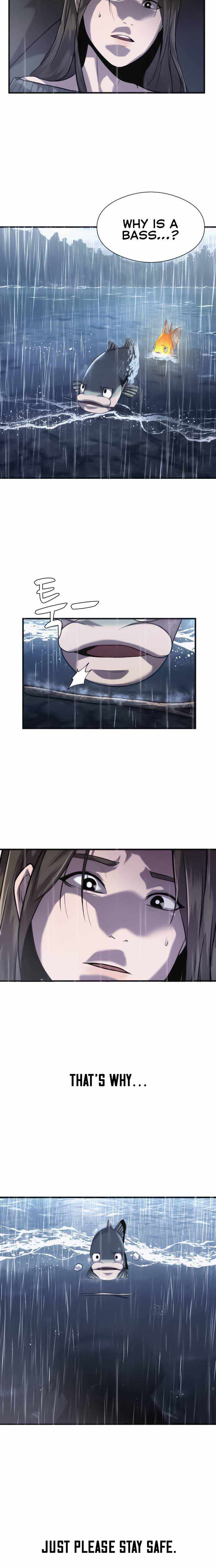 Page 10 of Chapter 20