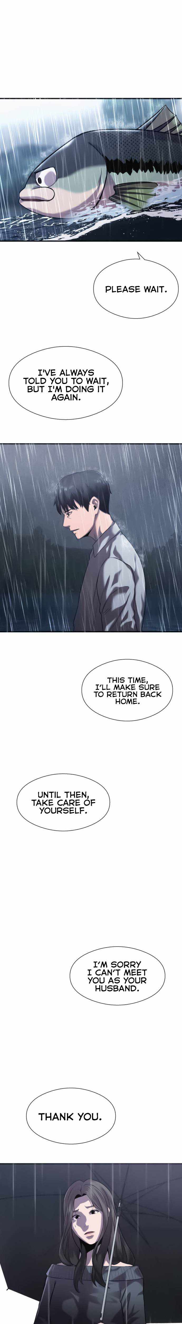 Page 11 of Chapter 20