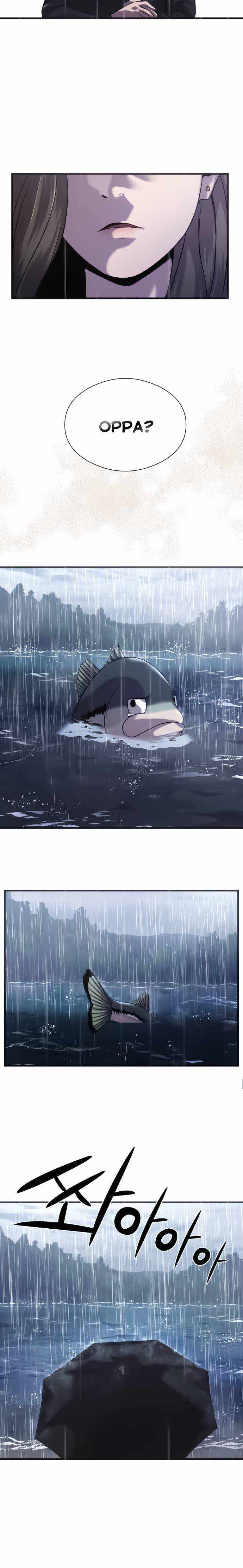 Page 12 of Chapter 20