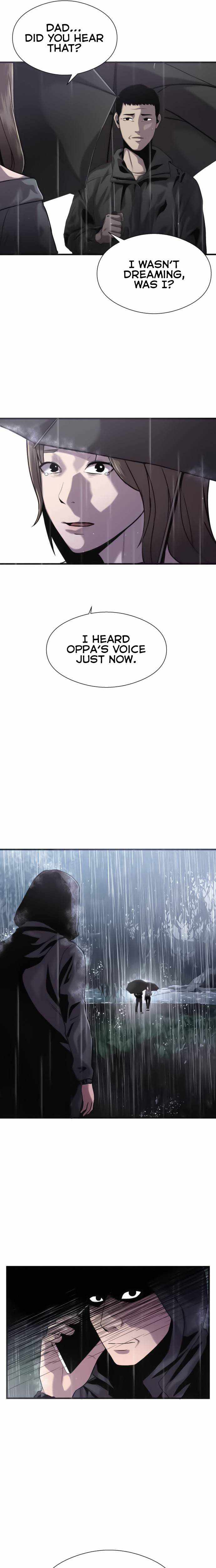 Page 13 of Chapter 20