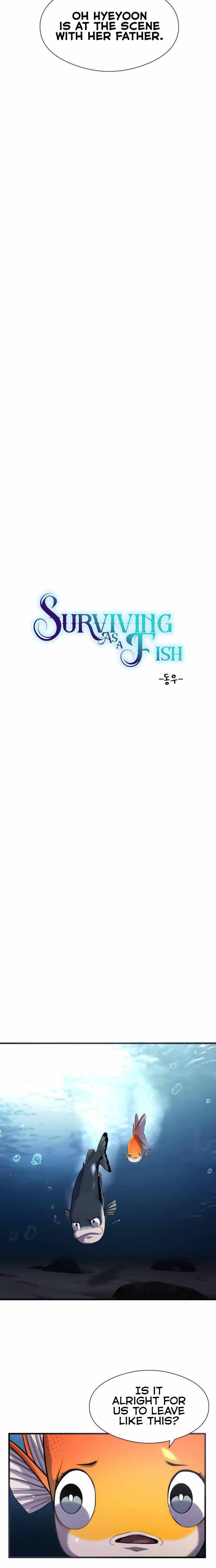 Page 14 of Chapter 20