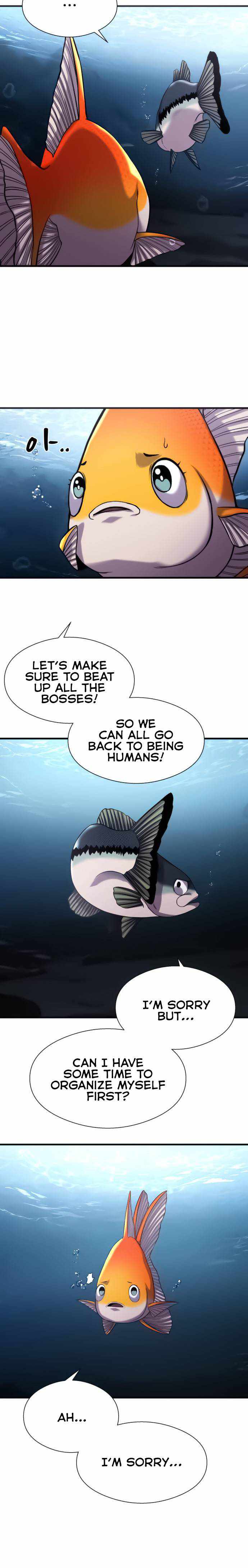 Page 16 of Chapter 20