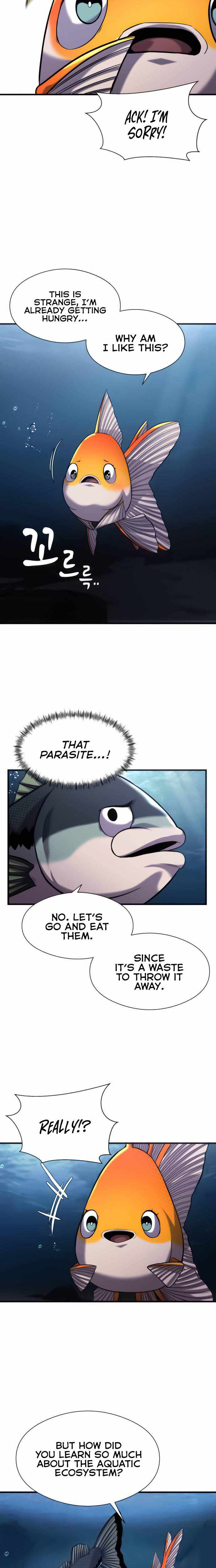 Page 18 of Chapter 20