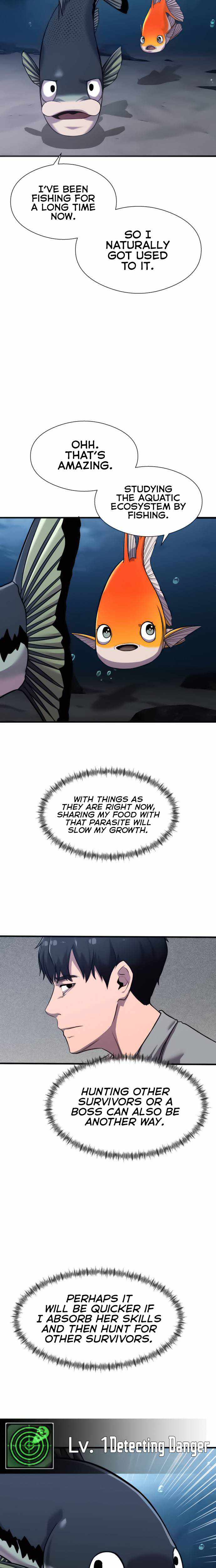 Page 19 of Chapter 20
